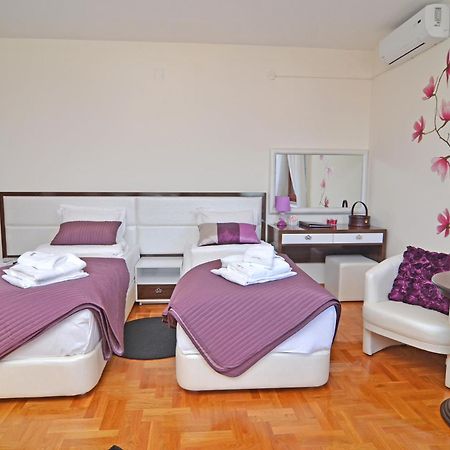 Vrnjačka Banja Apartments Biser חדר תמונה