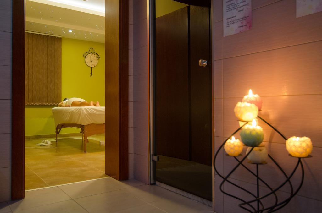 Vrnjačka Banja Apartments Biser מראה חיצוני תמונה