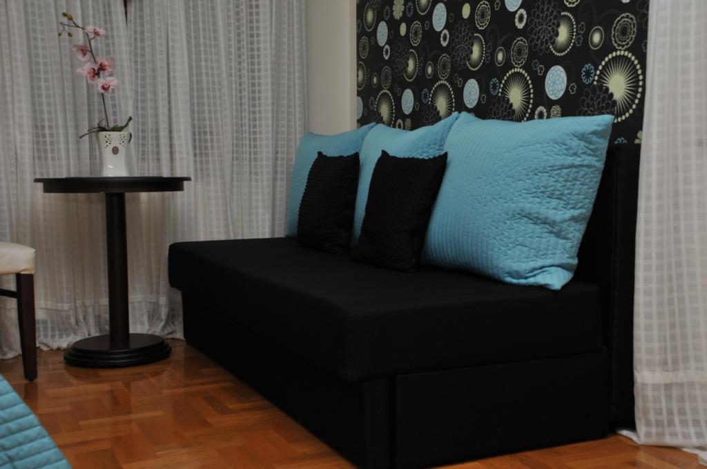Vrnjačka Banja Apartments Biser מראה חיצוני תמונה